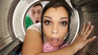 Brazzers Sticky Situations! The Best Of Getting Stuck