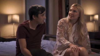 MissaX – Laura Bentley – Sex Sounds III