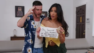 MyDirtyUncle – How to Fuck Any Girl Dirty Uncles Foolproof System / Luxe La Fox