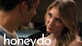 MissaX Melody Marks – Honey Do