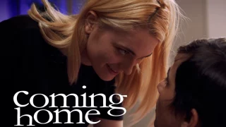 MissaX Gracey Snow – Coming Home