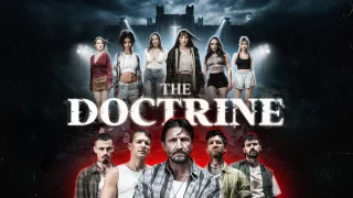 PureTaboo – Remy LaCroix, Lexi Luna, Lilly Bell, Rissa May, Ava Amira, Octavia Red – The Doctrine