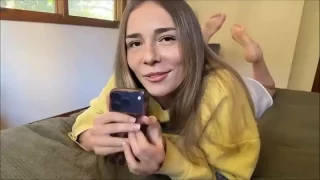 FamilyTherapyXXX Tess Thompson – Compatible