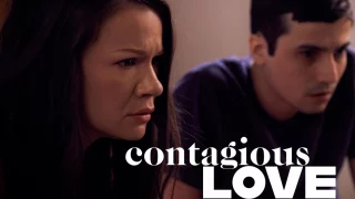 Alison Rey – Contagious Love